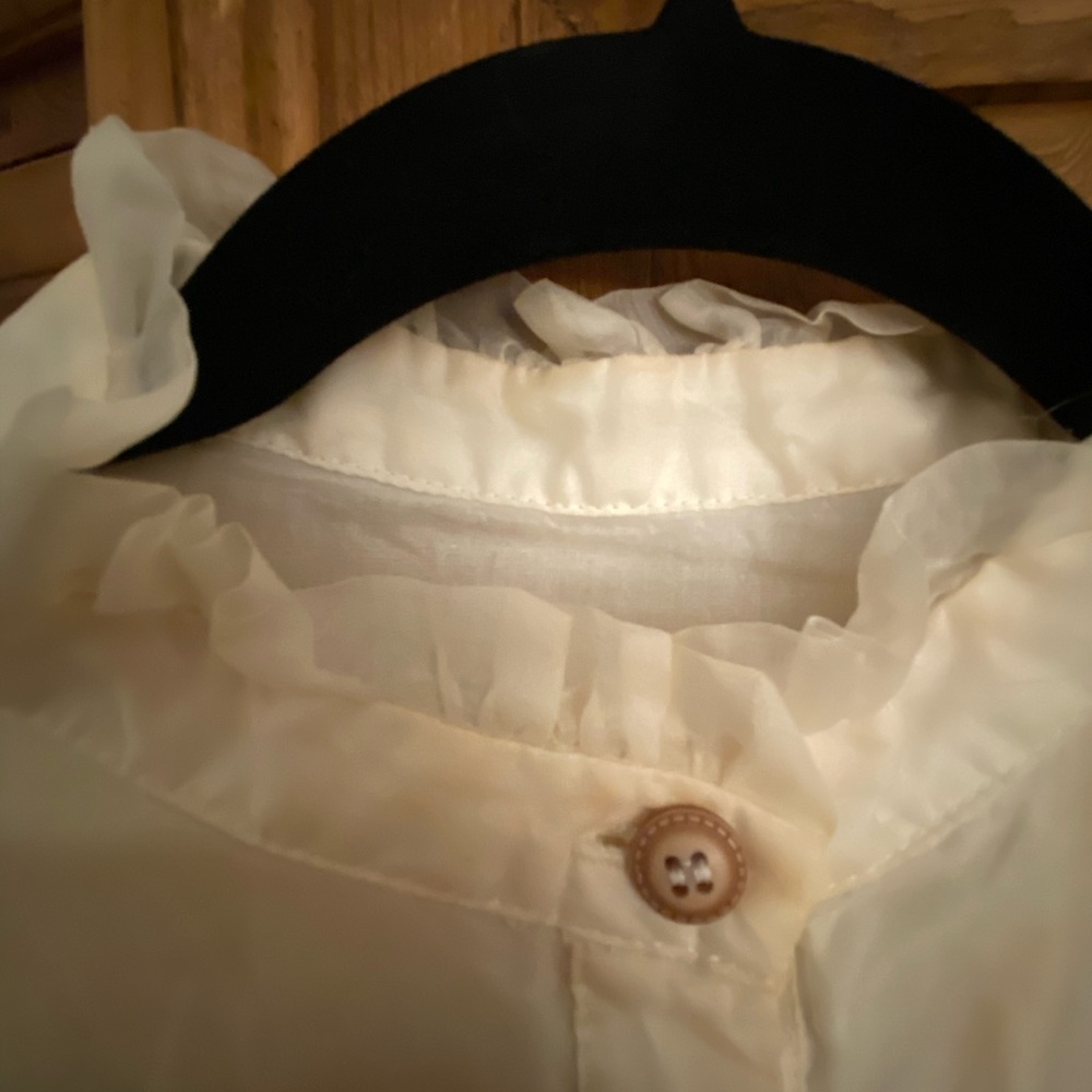Dress - Picture 3 of 8
